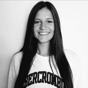 Meet your Posher, Sami